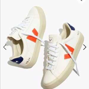 Veja™ Campo Sneakers
